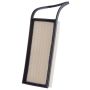 PARTS PLUS PA99281 