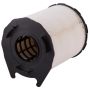 PARTS PLUS PA99283 