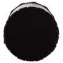 PARTS PLUS PA99283 