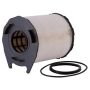 PARTS PLUS PA99283 