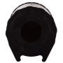 PARTS PLUS PA99283 