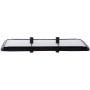 PARTS PLUS PA99284 