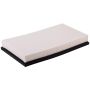 PARTS PLUS PA99300 
