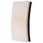 PARTS PLUS PA99300 