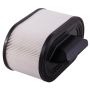 PARTS PLUS PA99301 