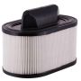 PARTS PLUS PA99301 