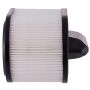 PARTS PLUS PA99301 