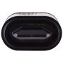 PARTS PLUS PA99301 