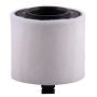 PARTS PLUS PA99304 