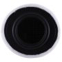 PARTS PLUS PA99304 