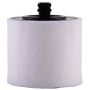 PARTS PLUS PA99304 