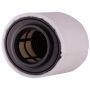 PARTS PLUS PA99304 