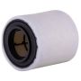 PARTS PLUS PA99304 