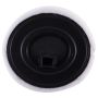 PARTS PLUS PA99304 