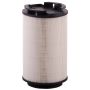 PARTS PLUS PA99305 