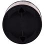 PARTS PLUS PA99305 