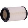 PARTS PLUS PA99305 