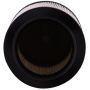 PARTS PLUS PA99305 
