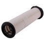 PARTS PLUS PA99328 