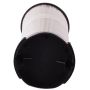 PARTS PLUS PA99328 