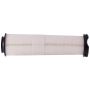 PARTS PLUS PA99328 