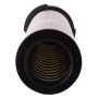 PARTS PLUS PA99328 
