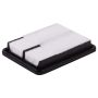 PARTS PLUS PA99371 