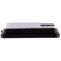 PARTS PLUS PA99371 