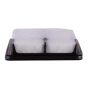 PARTS PLUS PA99371 