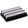 PARTS PLUS PA99381 