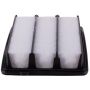 PARTS PLUS PA99381 