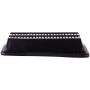 PARTS PLUS PA99413 