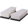 PARTS PLUS PA99418K 