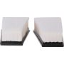 PARTS PLUS PA99418K 