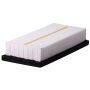 PARTS PLUS PA99420 
