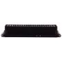 PARTS PLUS PA99427 