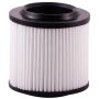 PARTS PLUS PA99431 