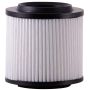 PARTS PLUS PA99431 
