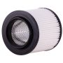 PARTS PLUS PA99431 