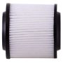 PARTS PLUS PA99431 