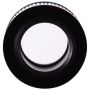 PARTS PLUS PA99431 