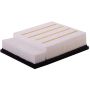 PARTS PLUS PA99433 