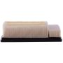 PARTS PLUS PA99433 