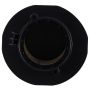 PARTS PLUS PA99434 