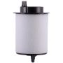 PARTS PLUS PA99434 