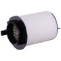 PARTS PLUS PA99434 