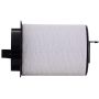 PARTS PLUS PA99434 