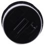 PARTS PLUS PA99434 