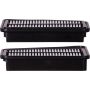 PARTS PLUS PA99449K 