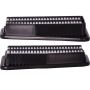 PARTS PLUS PA99449K 